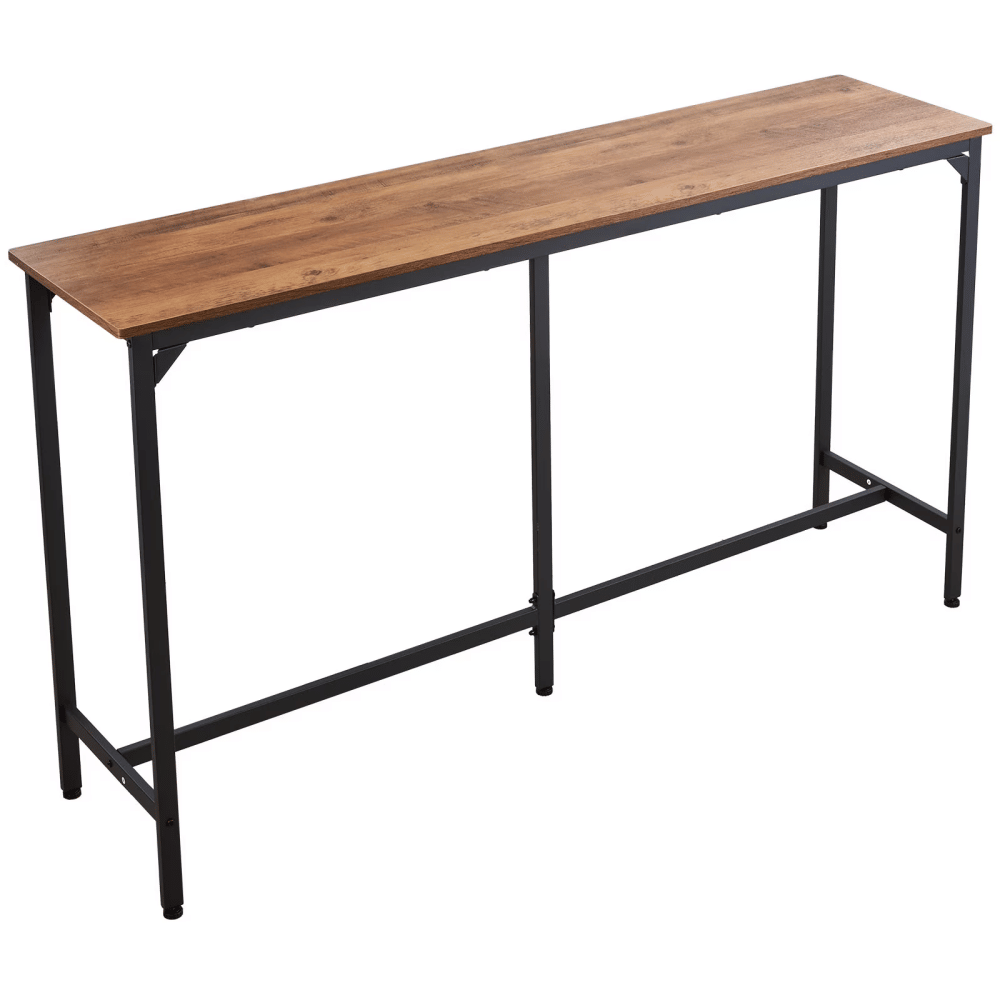 Sideboard 62.99 X 15.67 X 36.02 in