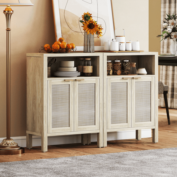 Sideboard