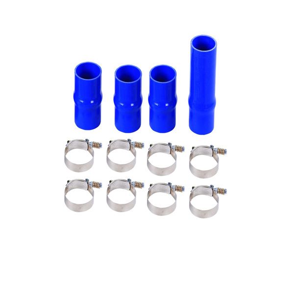 Silicone Kit 03-07 Dodge Ram Pickup 5.9L Cummins MT020001(Temu & Amazon) (no return for no reason)