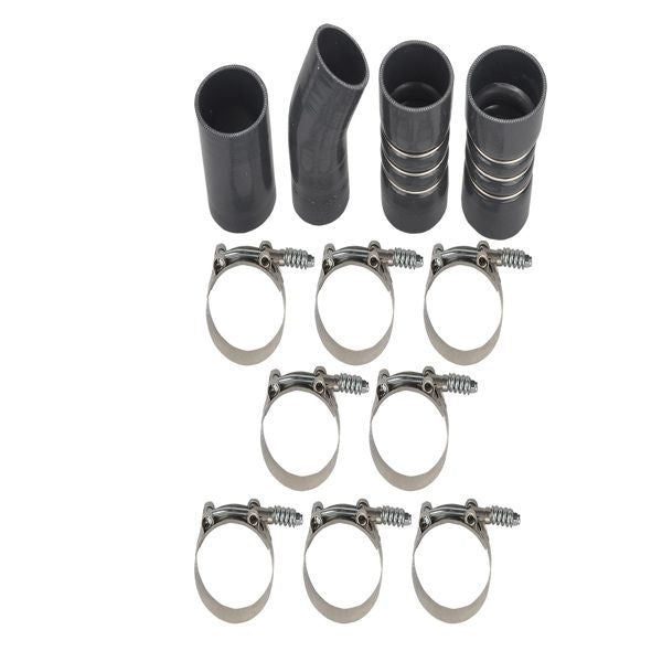 Silicone Kit 03-07 Ford 6.0L MT020005(Temu & Amazon) (no return for no reason)