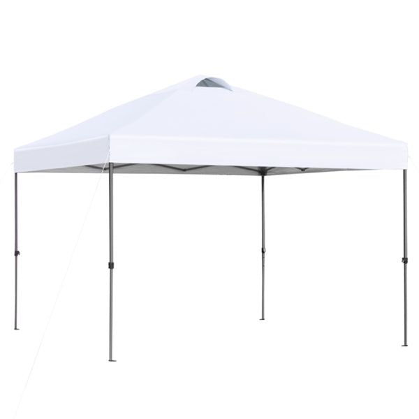 Slant Leg Pop Up Canopy, Beach Canopy