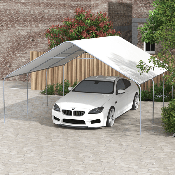 Slant Leg Pop Up Canopy, Beach Canopy