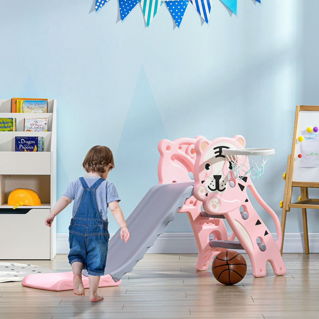 Slide for Kids 52.25 Inches