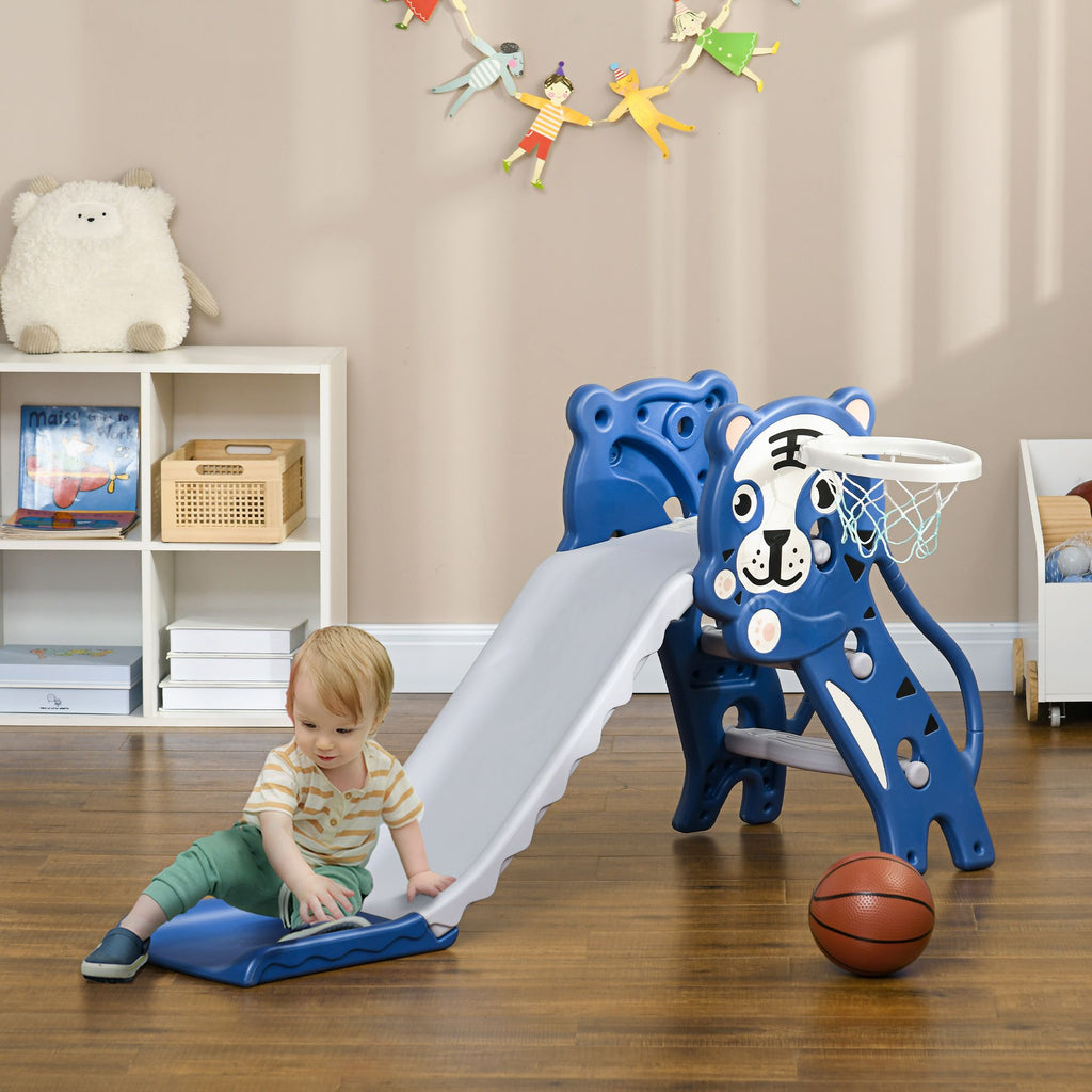 Slide for Kids 52.25 Inches