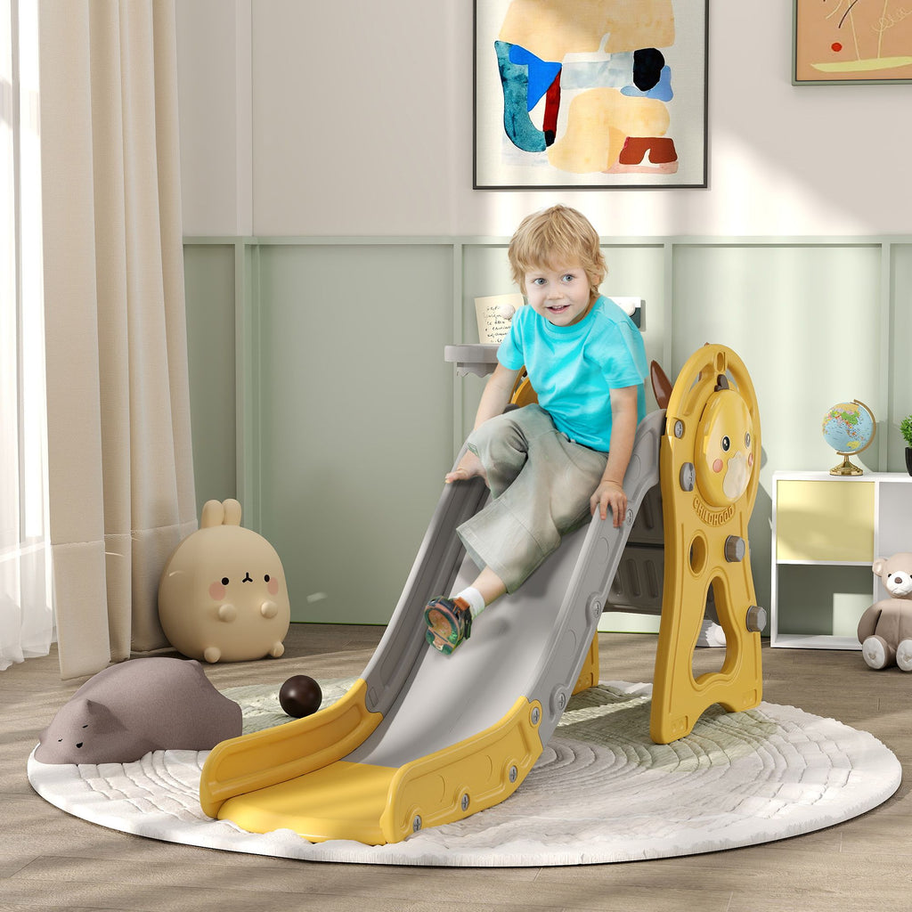 Slide for Kids 58.7 Inches