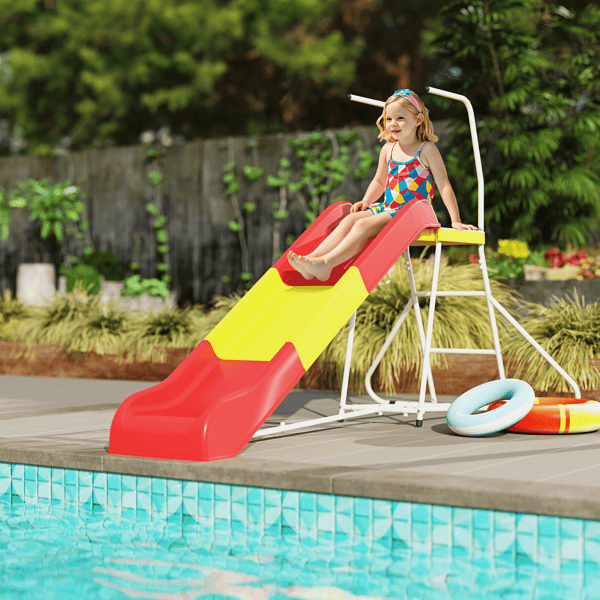 Slide