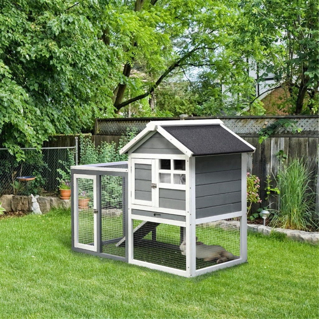 Small Animal Cage ( Amazon Shipping)(Prohibited by WalMart)