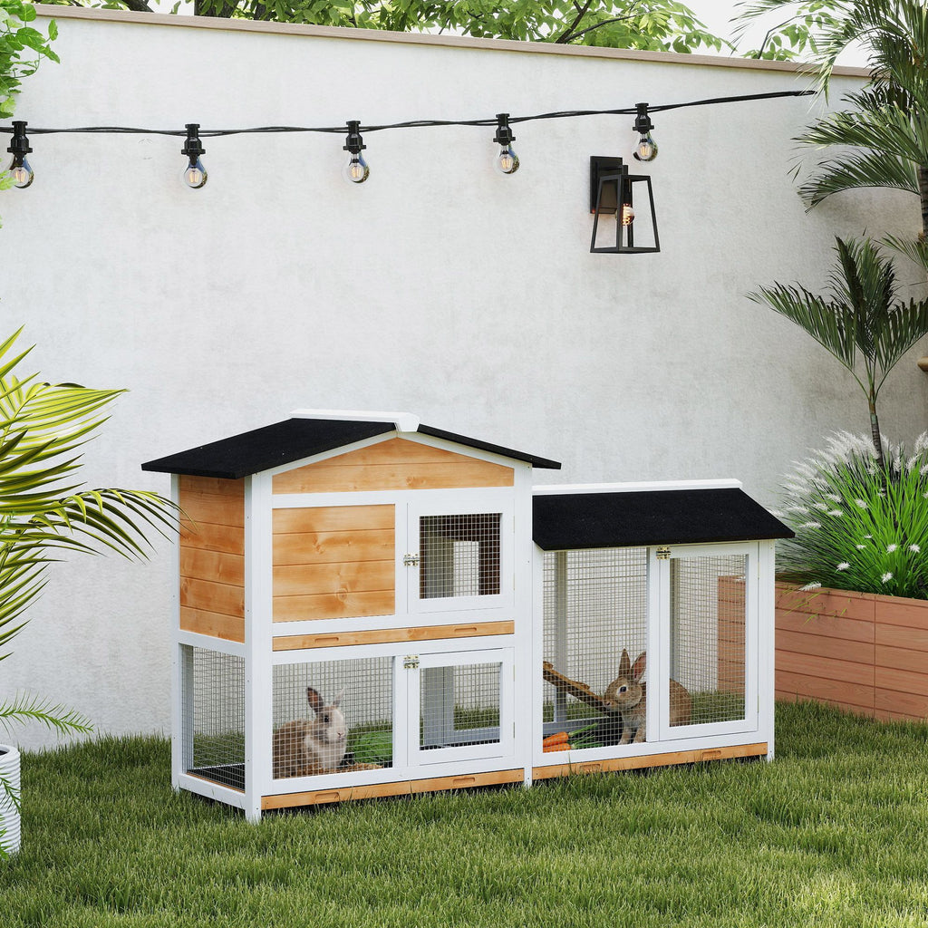 Small Animal Playpen Cage (No shipments on weekends)