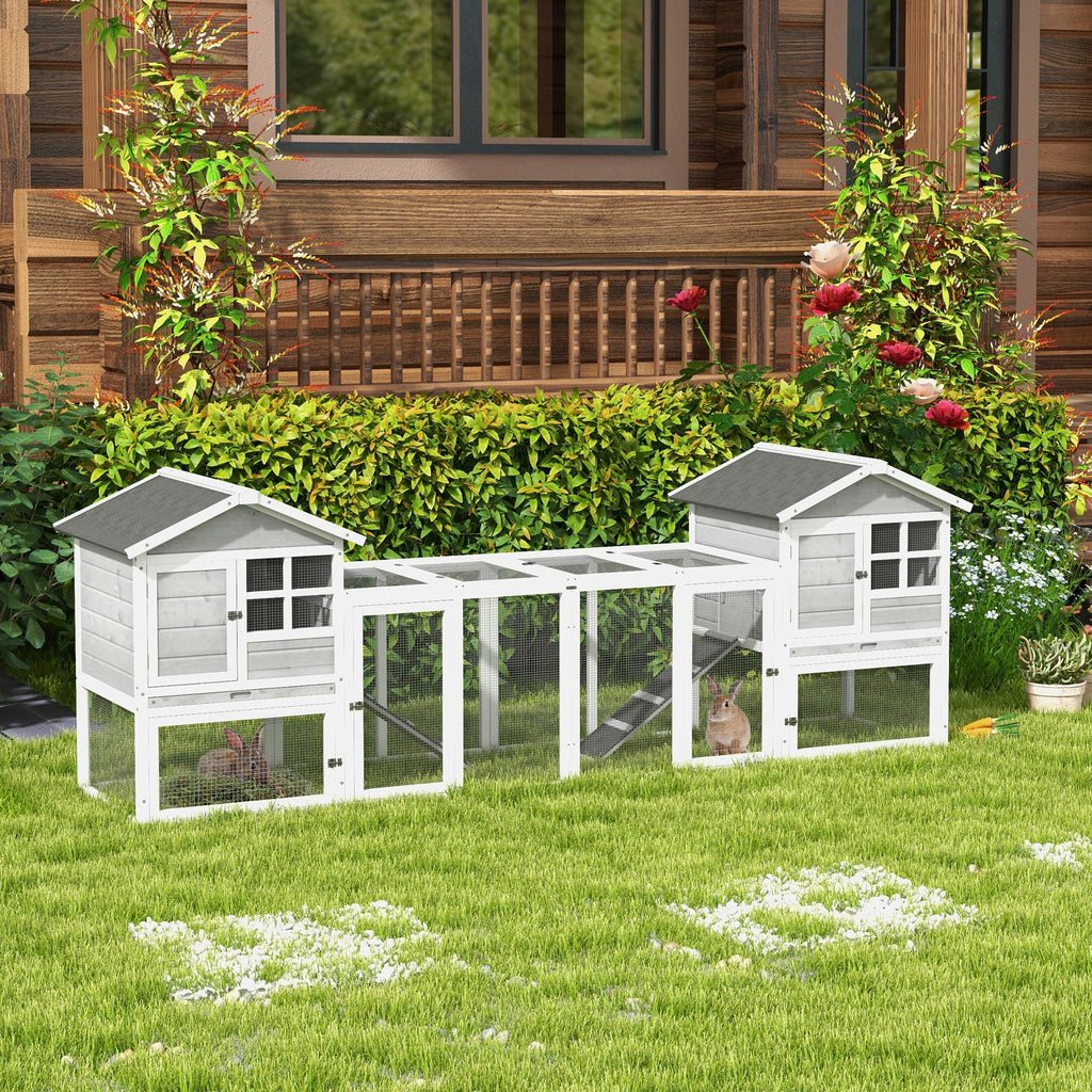 Small Animal Playpen Cage (Not Supported non-defective remorse returns)