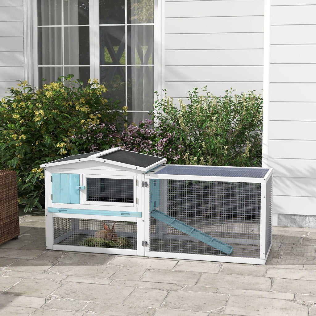 Small Animal Playpen Cage