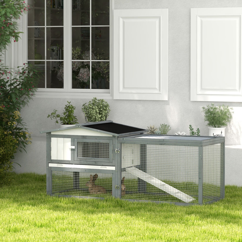 Small Animal Playpen Cage