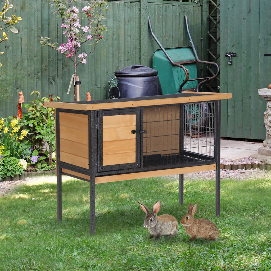Small Animal Playpen Cage