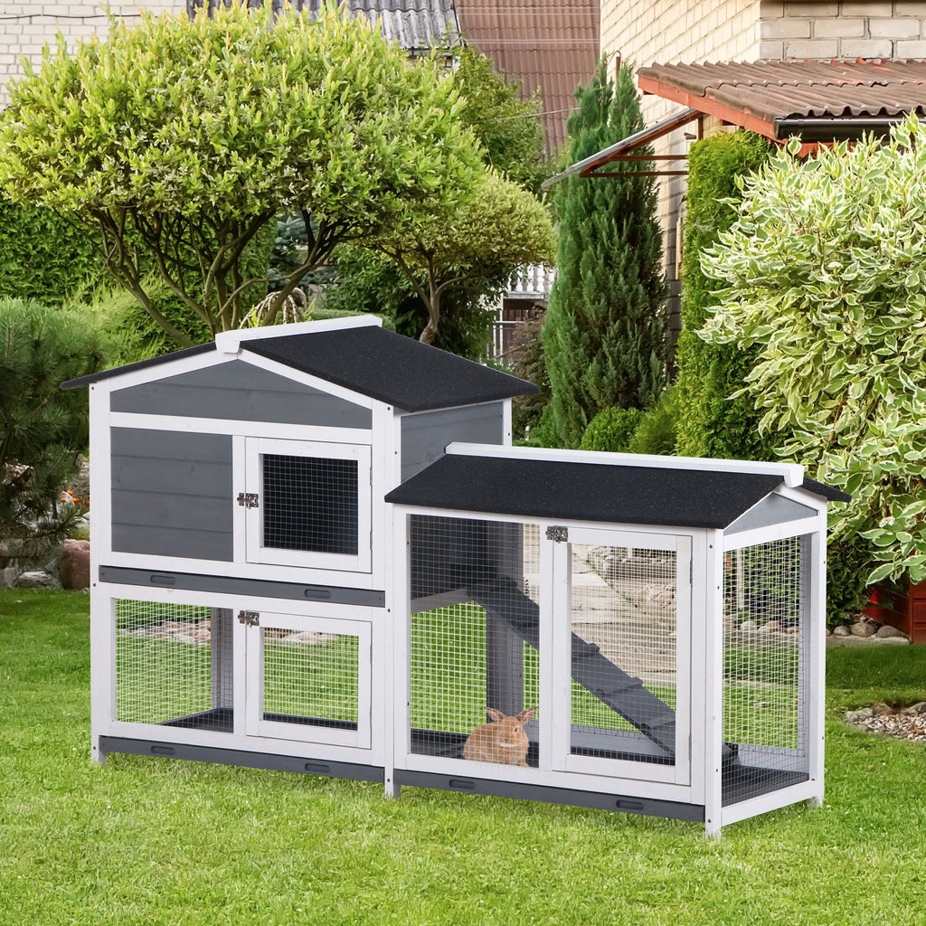 Small Animal Playpen Cage