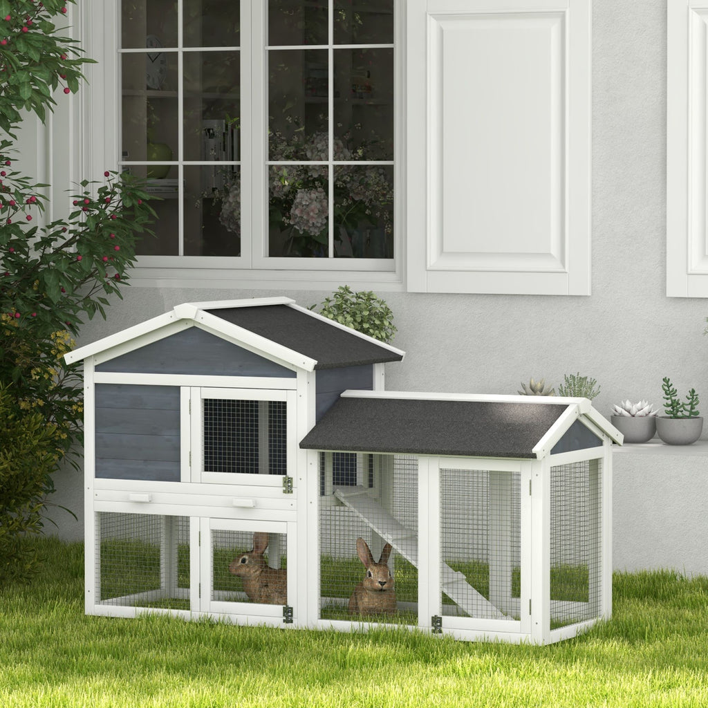 Small Animal Playpen Cage