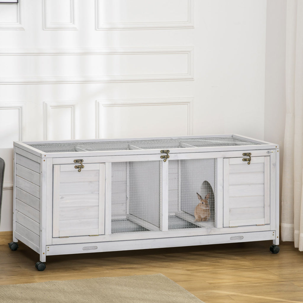 Small Animal Playpen Cage