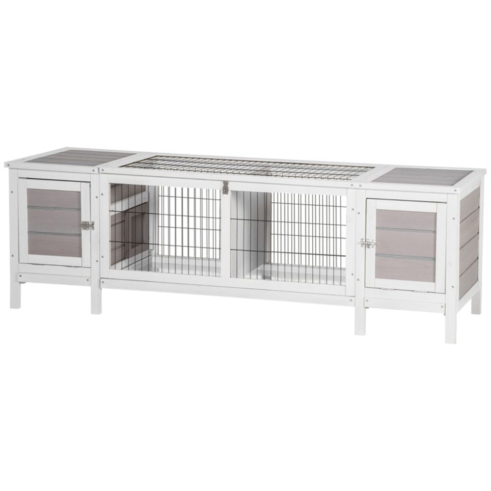 Small Animal Playpen Cage