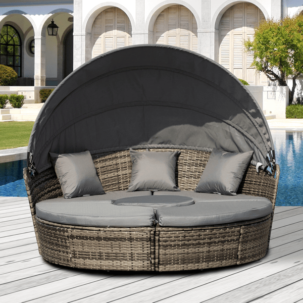 Sofa Chair