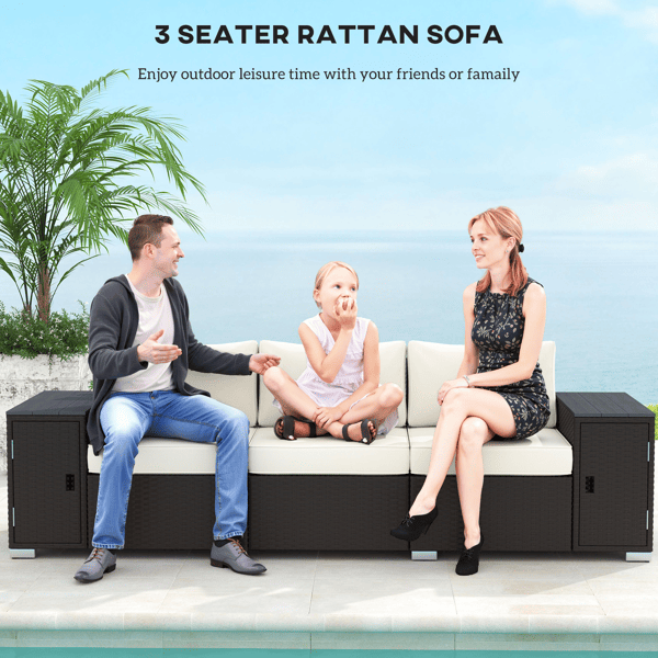 Sofa Chair