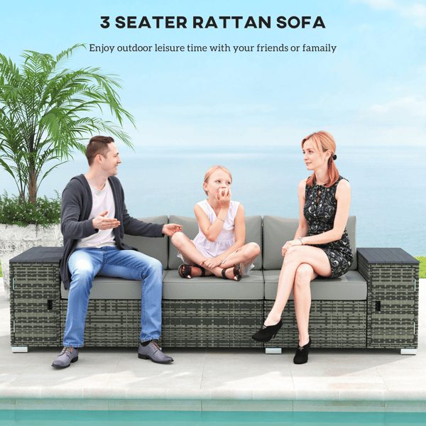 Sofa Chair
