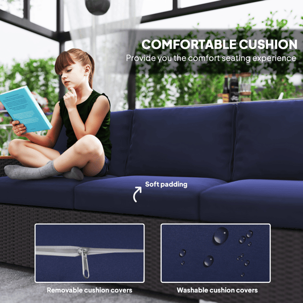 Sofa Chair