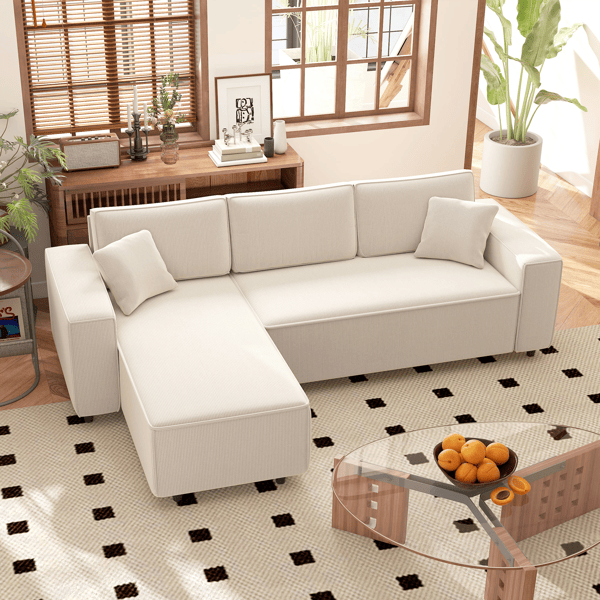 Sofa Chair