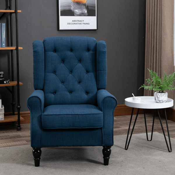 Sofa Chair(No shipments on weekends)