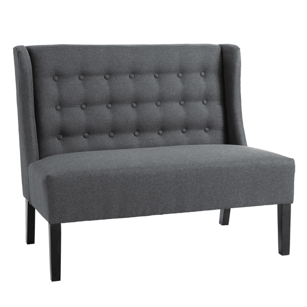 Sofa Chair(Not Supported non-defective remorse returns)