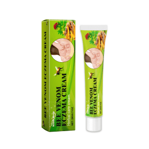 South Moon Bee Venom Skin Cream, Skin , Redness And Moisturize Skin Care Cream