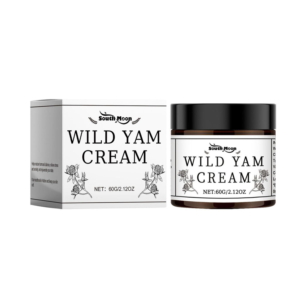 South Moon Care Cream Moisturizes, Hydrates, Tightens Skin And s Sleep Care Conditioning Cream