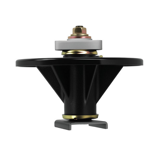 Spindle Assembly fit for Toro Z Master ZTR Lawn Mower 8TEN 810-CSP2277N fit for Z500/Z552/Z557/Z560/Z580/Z587L/Z588/Z590 119-8599 108-7713 106-3217