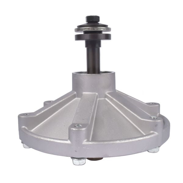 Spindle Assembly for Toro Titan Z5200 Z4800 Exmark Quest 42" 48" 52" 1163497 1165712 1215681