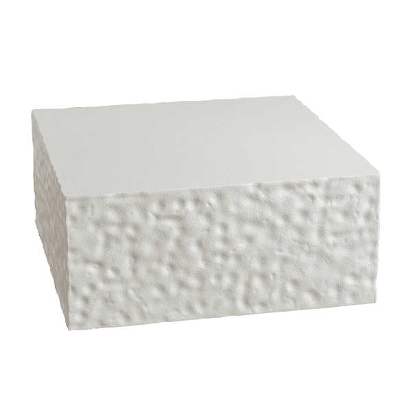 Square Coffee Table Modern Colour Combination Coffee Table Not Need Assembly Coffee Table for Living Room
