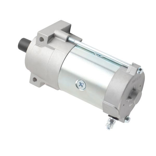 Starter for Exmark Toro 136-7880 133-9828 133-1564 127-9209 for Gravely 21110533