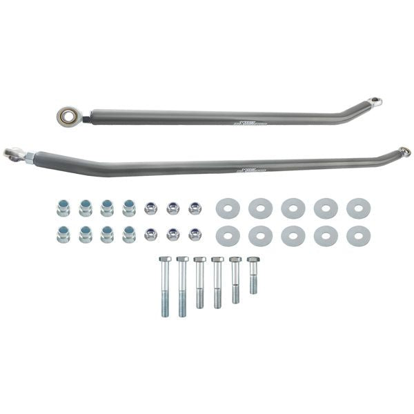Steering Crossover Kit for 1984-2001 Jeep Cherokee XJ 97-06 Wrangler TJ ZJ MJ 87602972