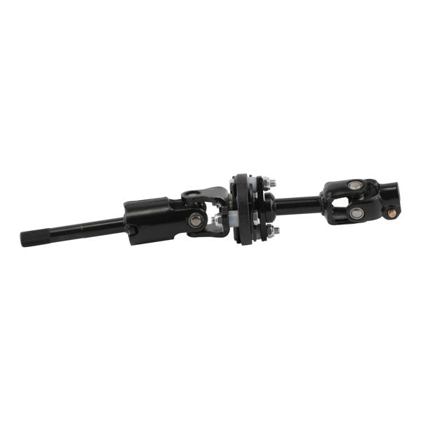Steering Lower Intermediate Shaft for Chevy Tracker Suzuki Vitara 1999-2004