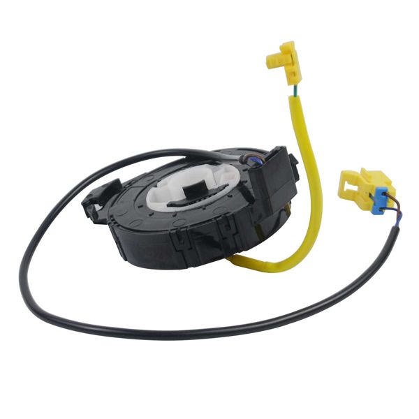 Steering Sensor CLS311 26101826 For Cadillac Escalade Chevy Suburban GMC Yukon