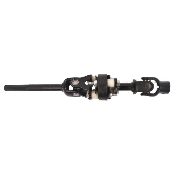Steering Shaft for Chevy Tracker S10 2-Door Suzuki Gran Vitara Vitara 1999-2005 48220-67D50 91174749 4822067D50 48220-65D60