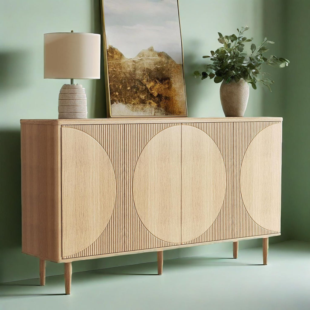Storage Cabinet /Kitchen Cabine