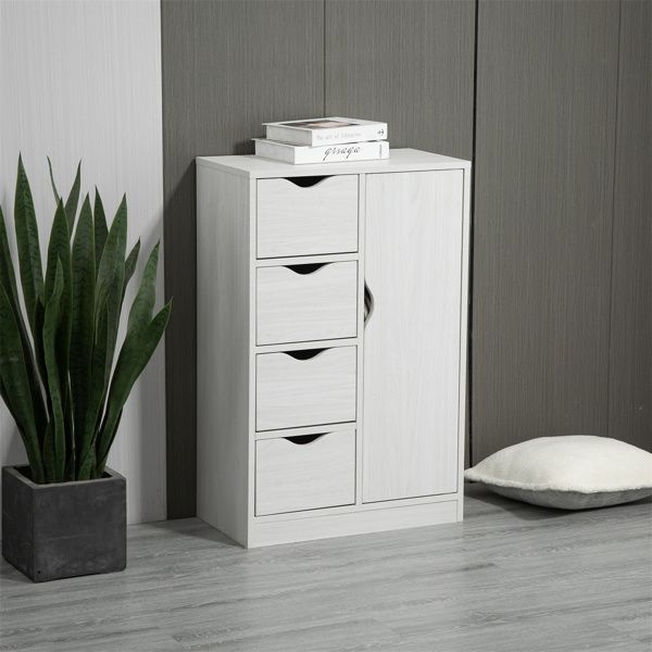 Storage Cabinet, Kitchen Cabinet