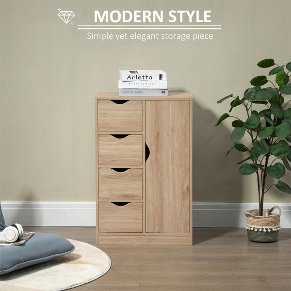 Storage Cabinet, Kitchen Cabinet