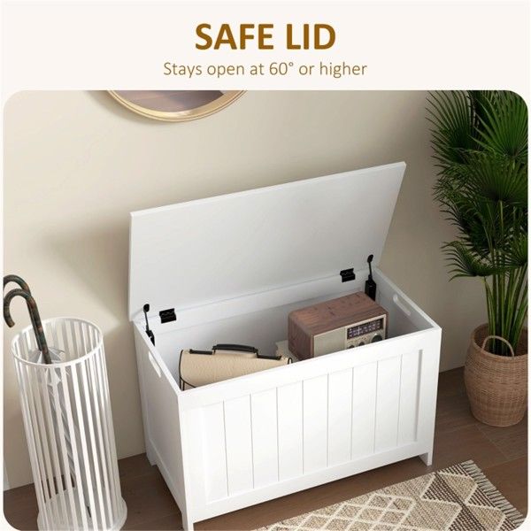 Storage Cabinet