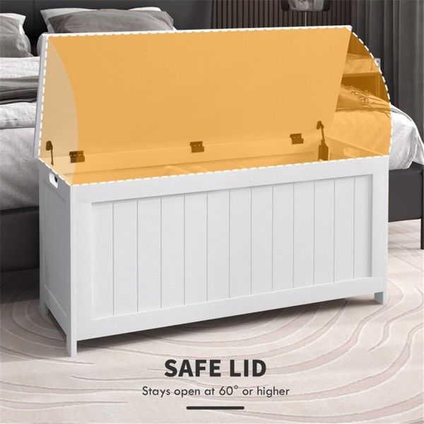 Storage Cabinet