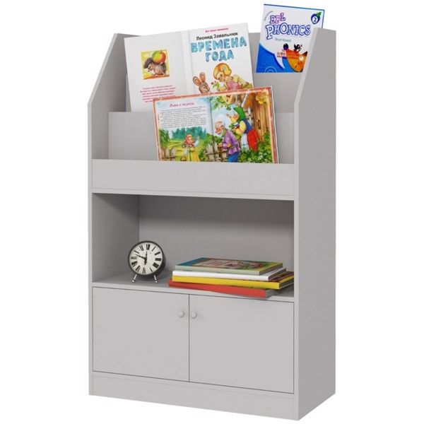 Storage Cabinet