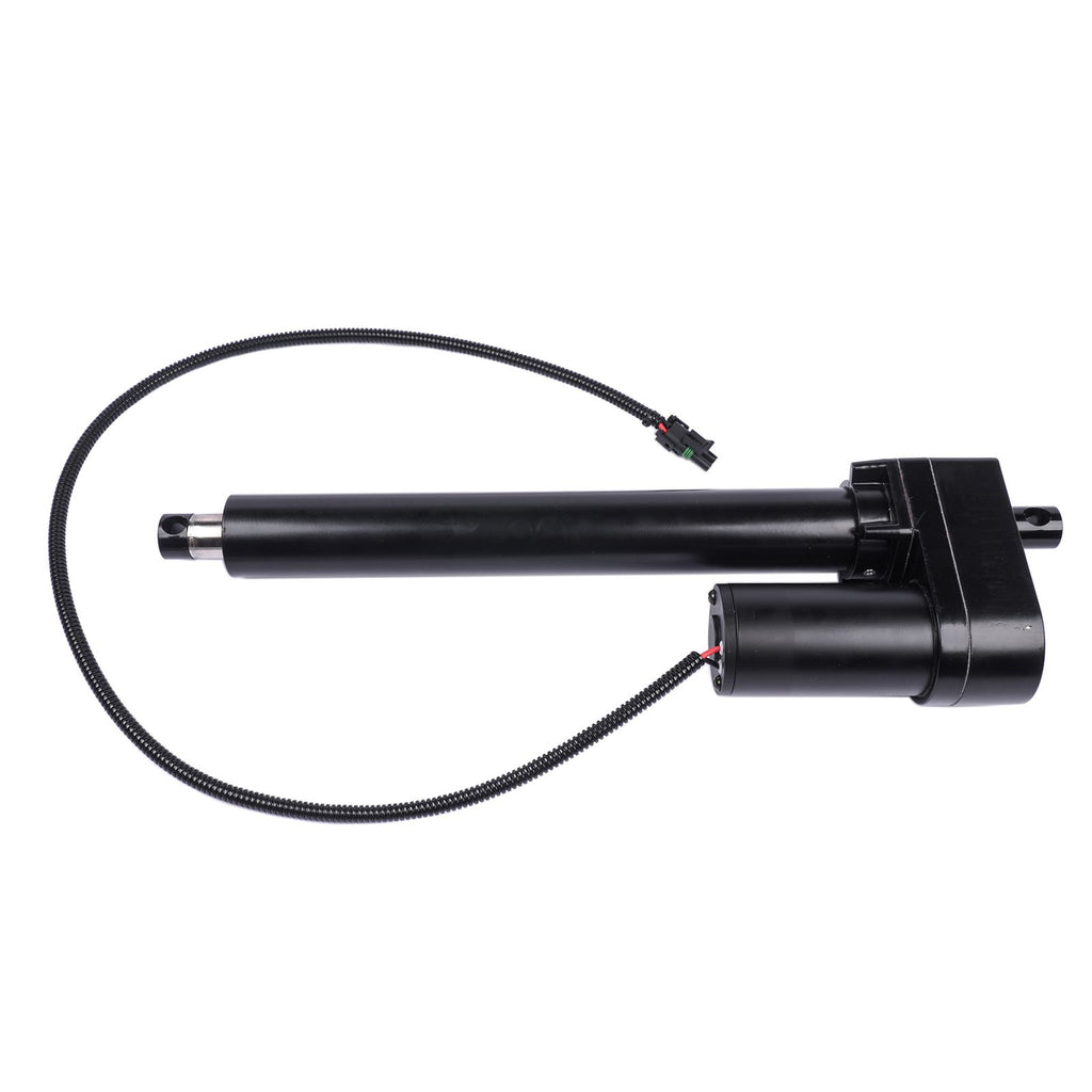 Straw Chopper Actuator AXE23606 for John Deere 9560 STS 9570 STS 9650 STS 9660 STS 9770 STS 9860 STS 9870 STS 12VDC
