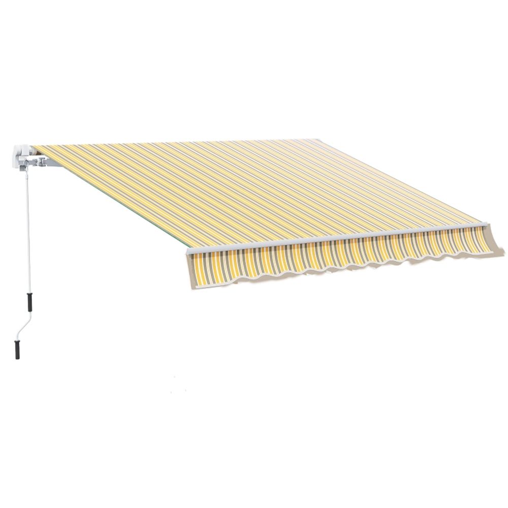 sunshade( Amazon Shipping)(Prohibited by WalMart)