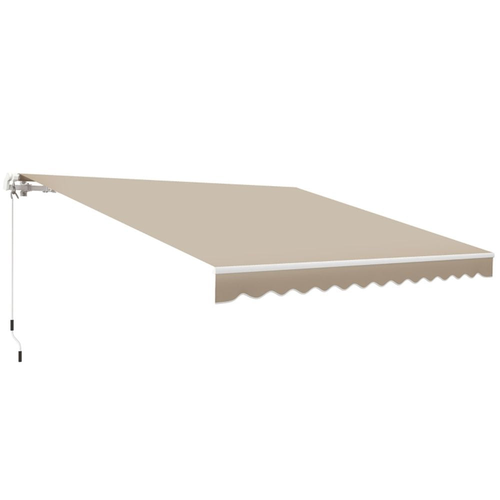 sunshade( Amazon Shipping)(Prohibited by WalMart)