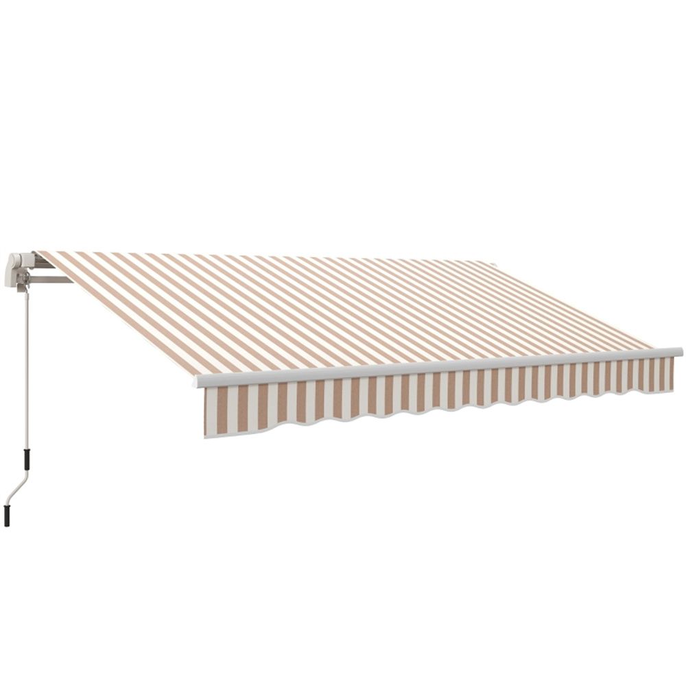 sunshade( Amazon Shipping)(Prohibited by WalMart)
