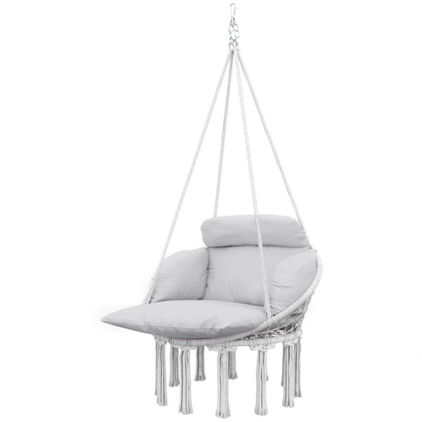 Swing Chair