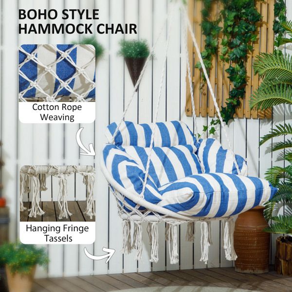 Swing Chair