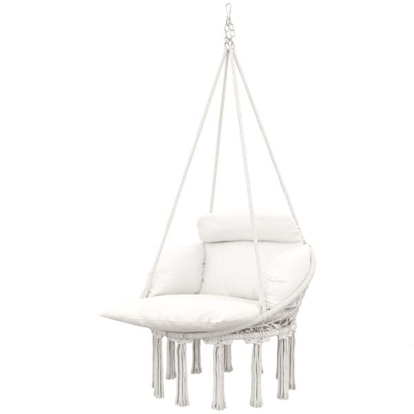 Swing Chair